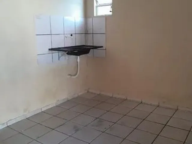 Imagem 3: Aluga-Se Casa (Lourival Parente