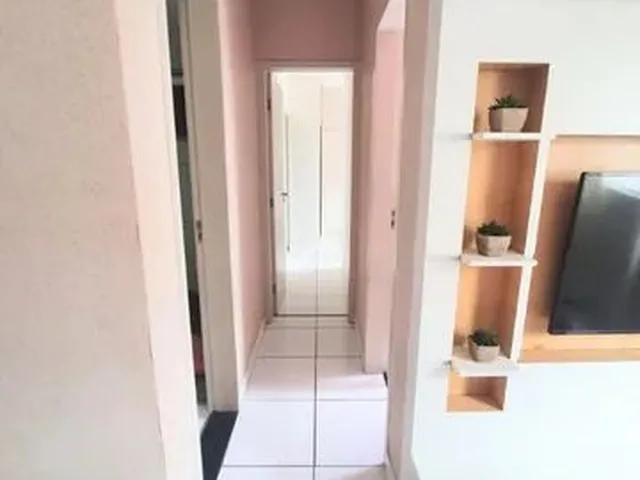 Imagem: Apartamento em Messejana, Bonavittá Condomínio