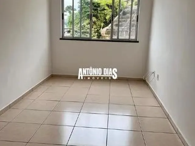 Imagem 8: Apartamento 2 Quartos com Garagem - Grajaú
