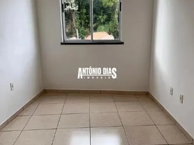 Imagem 10: Apartamento 2 Quartos com Garagem - Grajaú