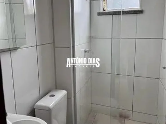 Imagem 5: Apartamento 2 Quartos com Garagem - Grajaú