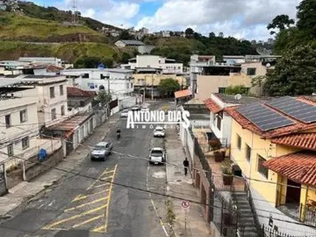 Imagem 9: Apartamento 2 Quartos com Garagem - Grajaú