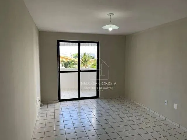 Imagem: Apartamento com 3 Dormitórios para Alugar