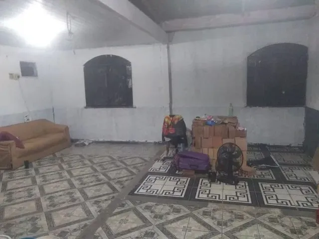 Imagem: Alugo Um Quarto Bem Grande no São José