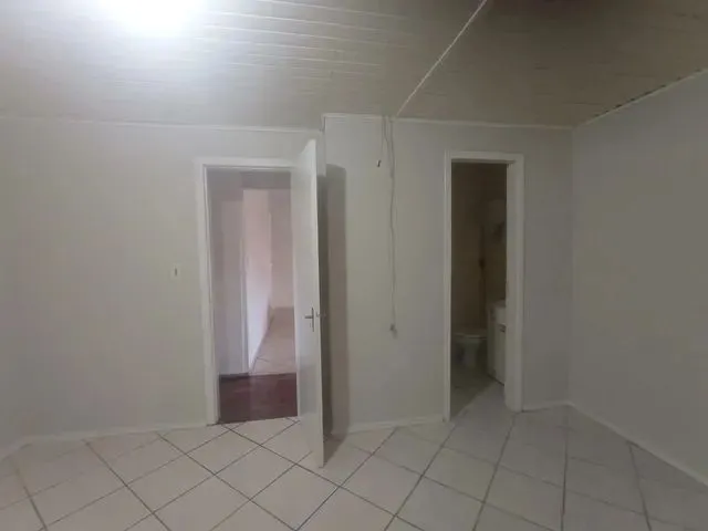 Imagem 14: Casa 3 Dormitórios com Suíte - Bairro Vera Cruz