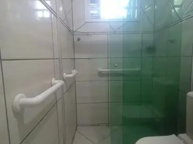 Imagem 5: Casa 3 Dormitórios com Suíte - Bairro Vera Cruz