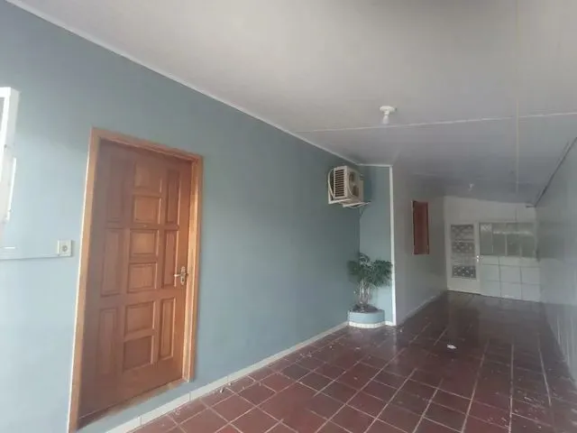 Imagem 2: Casa 3 Dormitórios com Suíte - Bairro Vera Cruz