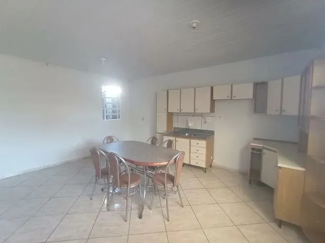 Imagem 6: Casa 3 Dormitórios com Suíte - Bairro Vera Cruz