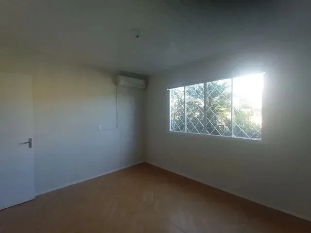 Imagem 10: Casa 3 Dormitórios com Suíte - Bairro Vera Cruz