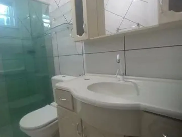 Imagem 11: Casa 3 Dormitórios com Suíte - Bairro Vera Cruz