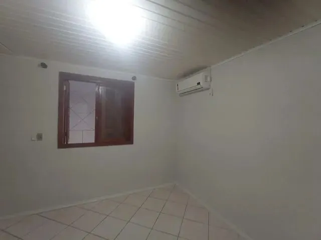 Imagem 16: Casa 3 Dormitórios com Suíte - Bairro Vera Cruz