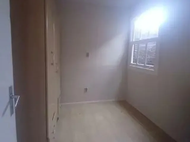 Imagem 4: Casa 3 Dormitórios com Suíte - Bairro Vera Cruz
