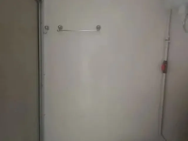 Imagem 15: Casa 3 Dormitórios com Suíte - Bairro Vera Cruz