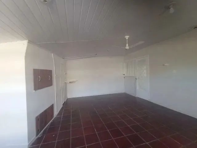 Imagem 7: Casa 3 Dormitórios com Suíte - Bairro Vera Cruz