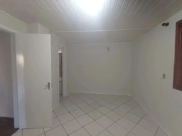 Imagem 3: Casa 3 Dormitórios com Suíte - Bairro Vera Cruz
