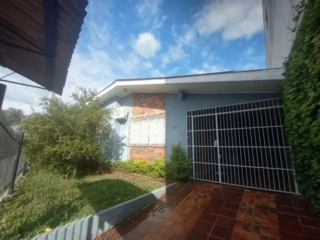 Imagem 9: Casa 3 Dormitórios com Suíte - Bairro Vera Cruz