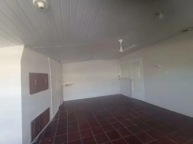 Imagem 13: Casa 3 Dormitórios com Suíte - Bairro Vera Cruz