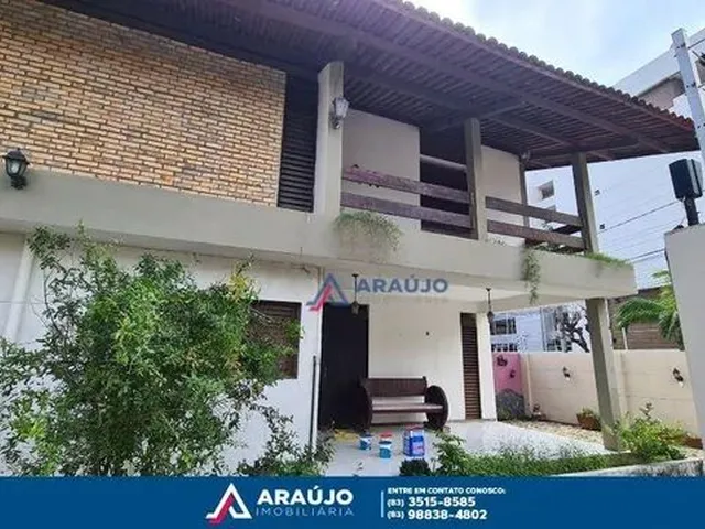 Imagem: Oportunidade) Vendo Ou Alugo Belissima Casa