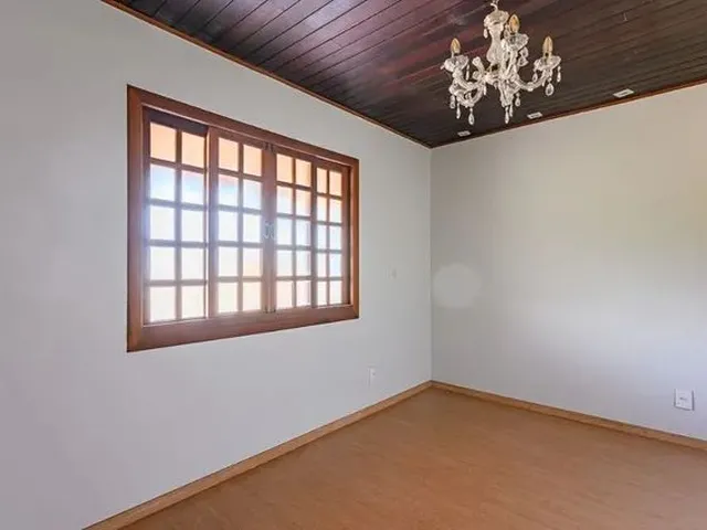 Imagem 7: : Park Way Aeroporto - Casa Térrea C/ Piscina, Varanda Gourmet e Muito Verde