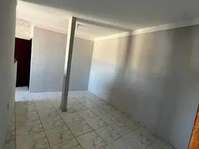 Imagem 2: Alugo Casa Dois Quartos