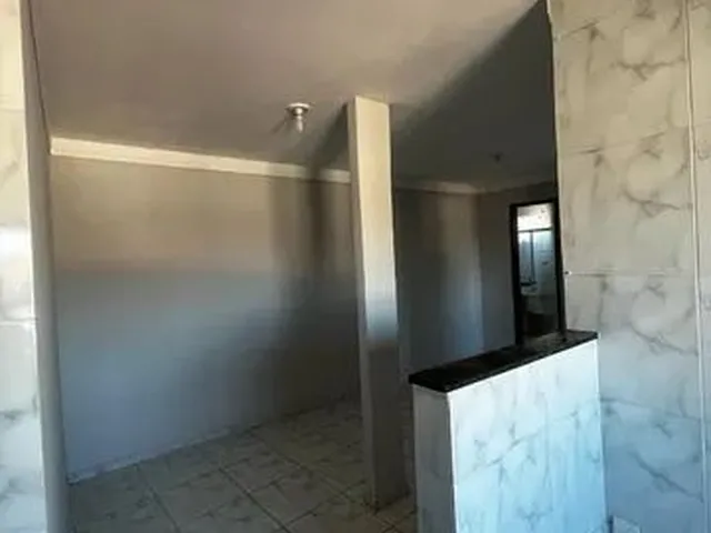 Imagem 5: Alugo Casa Dois Quartos