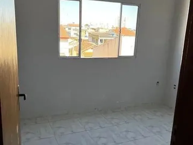Imagem 3: Alugo Casa Dois Quartos