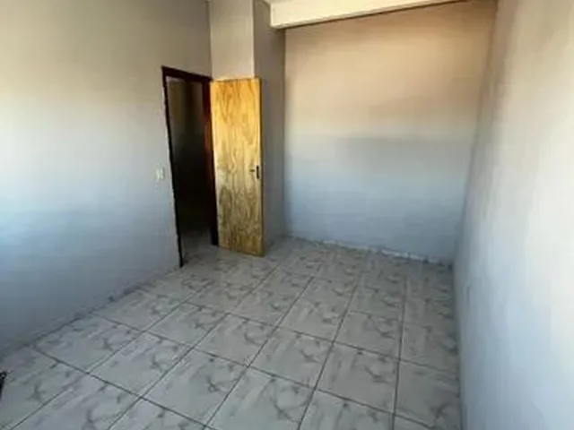 Imagem 10: Alugo Casa Dois Quartos