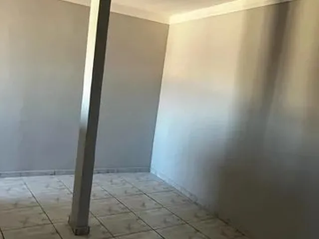 Imagem 6: Alugo Casa Dois Quartos