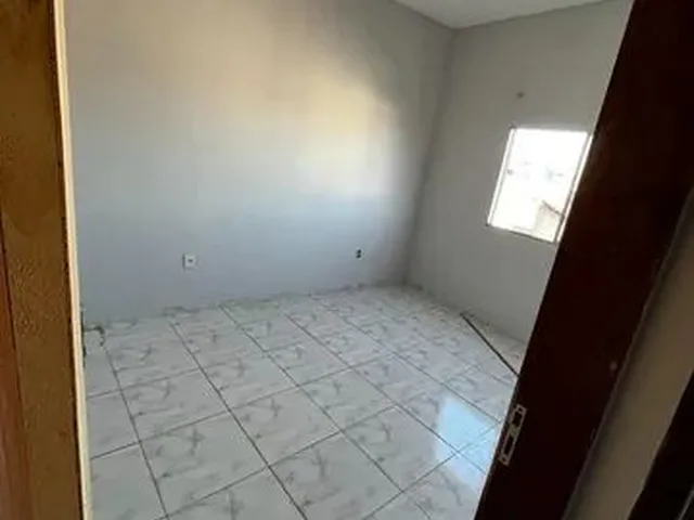 Imagem 9: Alugo Casa Dois Quartos