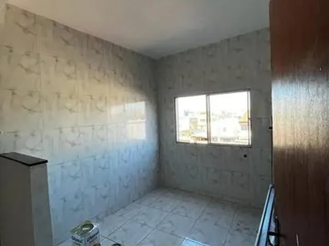 Imagem 14: Alugo Casa Dois Quartos