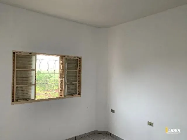 Imagem: Apartamento para Aluguel, 3 Quartos, 1 Vaga