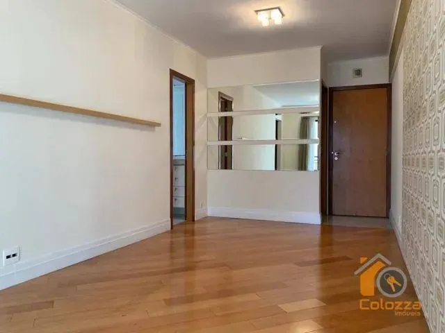 Imagem: Apartamento com 2 Dormitórios para Alugar