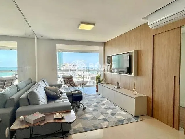 Imagem: Cobertura / Penthouse para Locação, Praia