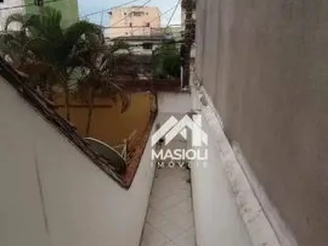 Imagem 3: Apartamento com 2 Dormitórios para Alugar, 70 M² por R$ 1.050,00/Mês - Nova Itaparica