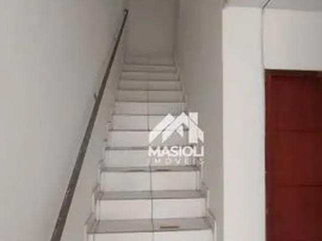 Imagem 2: Apartamento com 2 Dormitórios para Alugar, 70 M² por R$ 1.050,00/Mês - Nova Itaparica