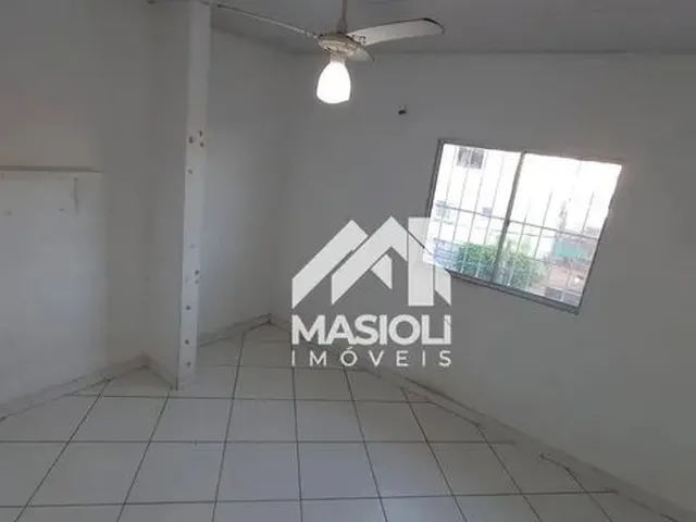 Imagem 7: Apartamento com 2 Dormitórios para Alugar, 70 M² por R$ 1.050,00/Mês - Nova Itaparica