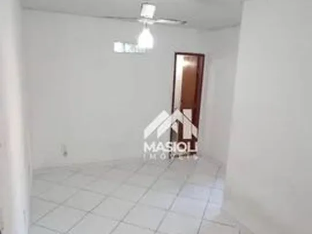 Imagem 12: Apartamento com 2 Dormitórios para Alugar, 70 M² por R$ 1.050,00/Mês - Nova Itaparica