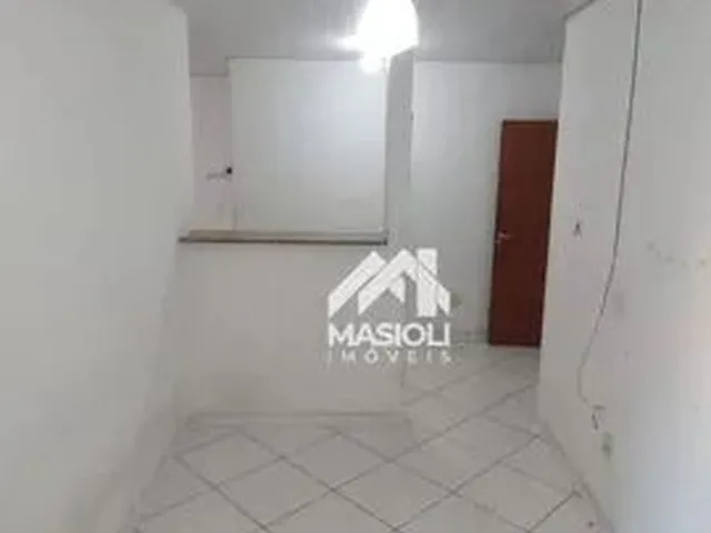 Imagem 9: Apartamento com 2 Dormitórios para Alugar, 70 M² por R$ 1.050,00/Mês - Nova Itaparica