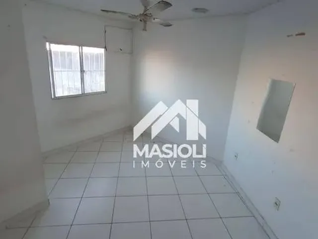 Imagem 11: Apartamento com 2 Dormitórios para Alugar, 70 M² por R$ 1.050,00/Mês - Nova Itaparica