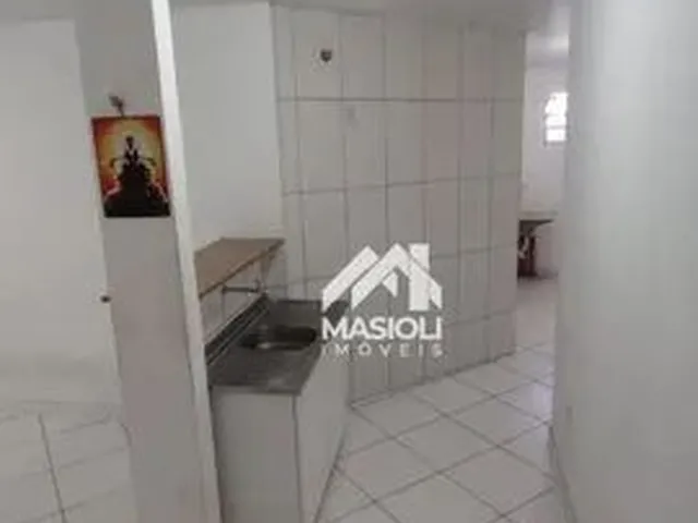 Imagem 6: Apartamento com 2 Dormitórios para Alugar, 70 M² por R$ 1.050,00/Mês - Nova Itaparica