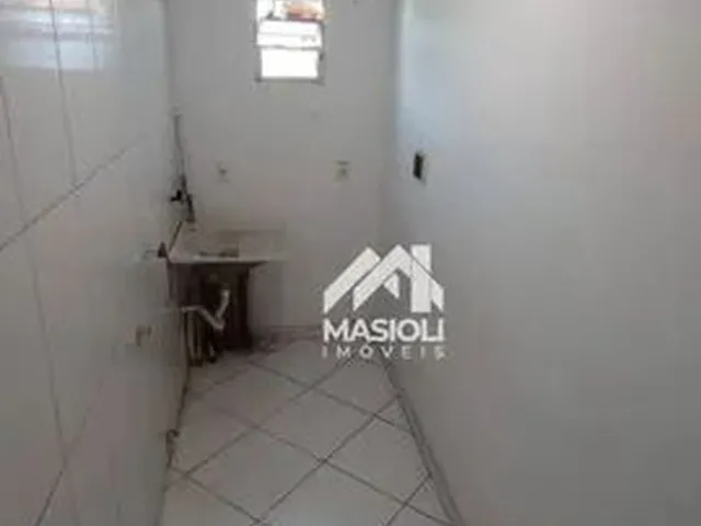 Imagem 8: Apartamento com 2 Dormitórios para Alugar, 70 M² por R$ 1.050,00/Mês - Nova Itaparica