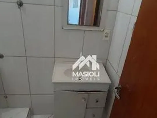 Imagem 10: Apartamento com 2 Dormitórios para Alugar, 70 M² por R$ 1.050,00/Mês - Nova Itaparica
