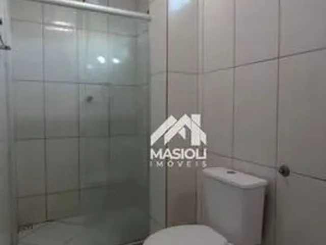 Imagem 14: Apartamento com 2 Dormitórios para Alugar, 70 M² por R$ 1.050,00/Mês - Nova Itaparica