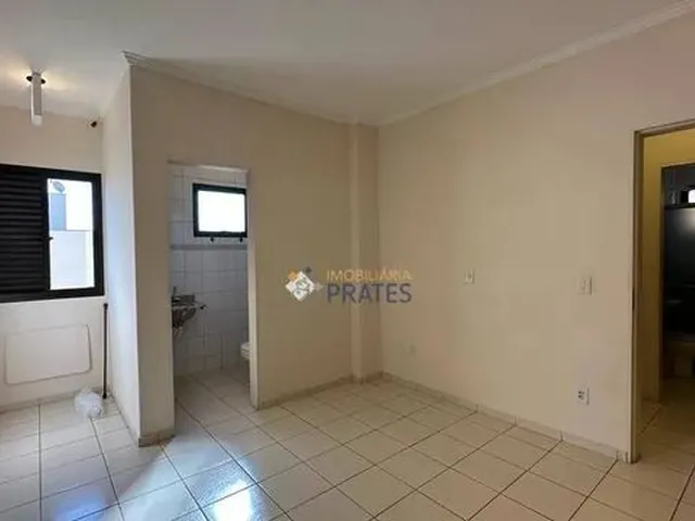 Imagem: Lindo Apartamento no Condomínio Guadajara