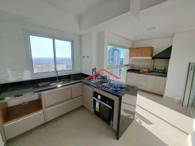 Imagem: Apartamento com 2 Dormitórios para Alugar
