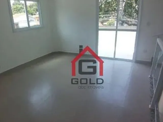 Imagem: A casa possui 2 Dormitórios, 2 Suítes, 3 Banheiros, 4