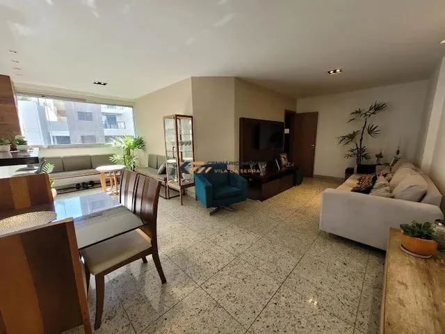 Imagem: Apartamento 3 Quartos, 95M2, para Aluguel