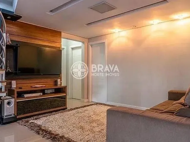 Imagem: Casa para Locação, Praia Brava de Itajaí