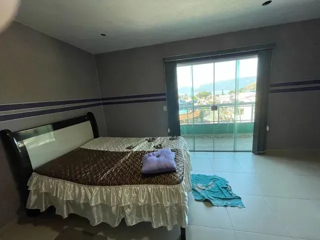 Imagem 1: Apartamento Conceição de Jacareí