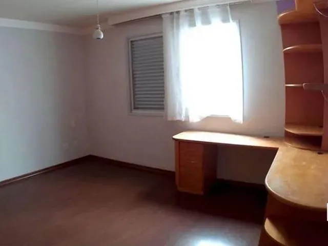 Imagem 3: Cobertura para Aluguel, 5 Quartos, 2 Suítes, 4 Vagas, Buritis - Belo Horizonte/Mg